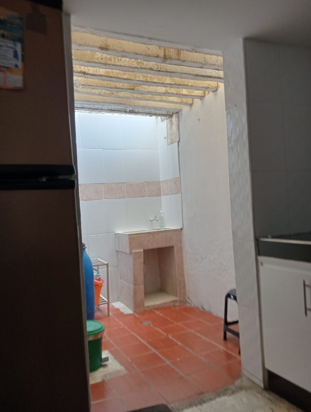 WhatsApp Image 2026-03-17 at 5.20.47 PM.jpeg